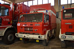 Nome del file=Iveco_90PC_VF13311.JPG
Dimensione del file=304KiB
Dimensioni=1200x795
Aggiunta il=Nov 03, 2012 Iveco_90PC_VF13311.JPG