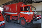 Nome del file=Iveco_90PC_VF13317.JPG
Dimensione del file=293KiB
Dimensioni=1200x795
Aggiunta il=Nov 03, 2012 Iveco_90PC_VF13317.JPG