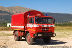 Nome del file=Iveco_90PC_VF13318.JPG
Dimensione del file=339KiB
Dimensioni=1200x798
Aggiunta il=Lug 09, 2011 Iveco_90PC_VF13318.JPG