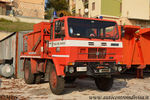 Nome del file=Iveco_90PC_VF13326_1.JPG
Dimensione del file=377KiB
Dimensioni=1200x800
Aggiunta il=Dic 16, 2011 Iveco_90PC_VF13326_1.JPG