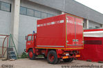 Nome del file=Iveco_90PC_VF13336.JPG
Dimensione del file=329KiB
Dimensioni=1200x798
Aggiunta il=Giu 22, 2011 Iveco_90PC_VF13336.JPG