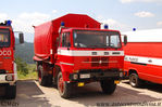 Nome del file=Iveco_90PC_VF13337.JPG
Dimensione del file=274KiB
Dimensioni=1200x798
Aggiunta il=Lug 02, 2011 Iveco_90PC_VF13337.JPG