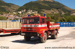 Nome del file=Iveco_90PC_VF13356~0.JPG
Dimensione del file=392KiB
Dimensioni=1200x798
Aggiunta il=Lug 09, 2011 Iveco_90PC_VF13356~0.JPG