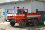 Nome del file=Iveco_90PC_VF13356.JPG
Dimensione del file=268KiB
Dimensioni=1200x798
Aggiunta il=Giu 22, 2011 Iveco_90PC_VF13356.JPG