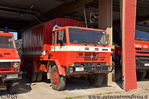 Nome del file=Iveco_90PC_VF13361.JPG
Dimensione del file=287KiB
Dimensioni=1200x795
Aggiunta il=Apr 09, 2012 Iveco_90PC_VF13361.JPG
