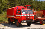 Nome del file=Iveco_90PC_VF13664~0.JPG
Dimensione del file=436KiB
Dimensioni=1200x798
Aggiunta il=Lug 02, 2011 Iveco_90PC_VF13664~0.JPG