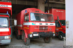 Iveco_90PC_VF13664.JPG