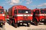 Iveco_90PC_VF13665.JPG