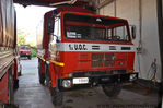 Iveco_90PC_VF13668.JPG