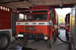 Iveco_90PC_VF13669.JPG