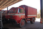 Iveco_90PC_VF13672.JPG