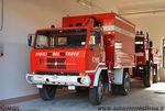 Iveco_90PC_VF13680.JPG