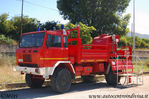 Iveco_90PC_VF23382.JPG