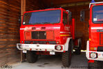 Nome del file=Iveco_90PC_VF25252.JPG
Dimensione del file=308KiB
Dimensioni=1200x798
Aggiunta il=Lug 09, 2011 Iveco_90PC_VF25252.JPG