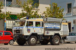 Nome del file=Iveco_90_4x4_Prot__Civile_Teramo_ZA_377_MN.JPG
Dimensione del file=381KiB
Dimensioni=1200x795
Aggiunta il=Giu 25, 2012 Iveco_90_4x4_Prot__Civile_Teramo_ZA_377_MN.JPG
