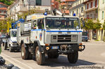 Nome del file=Iveco_90_4x4_Prot__Civile_Teramo_ZA_377_MN_1.JPG
Dimensione del file=391KiB
Dimensioni=1200x795
Aggiunta il=Giu 25, 2012 Iveco_90_4x4_Prot__Civile_Teramo_ZA_377_MN_1.JPG