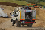 Iveco_90_4x4_Prot__Civile_Teramo_ZA_377_MN_3.JPG