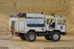 Iveco_90_4x4_Prot__Civile_Teramo_ZA_377_MN_4.JPG