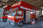 Iveco_95-14_II_serie_Polilogistico_VF15889.JPG