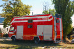 Nome del file=Iveco_95-14_II_serie_Polilogistico_VF15890_1.JPG
Dimensione del file=446KiB
Dimensioni=1200x798
Aggiunta il=Lug 10, 2011 Iveco_95-14_II_serie_Polilogistico_VF15890_1.JPG