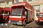 Nome del file=Iveco_95-14_II_serie_Polilogistico_VF15901.JPG
Dimensione del file=307KiB
Dimensioni=1200x777
Aggiunta il=Feb 04, 2012 Iveco_95-14_II_serie_Polilogistico_VF15901.JPG