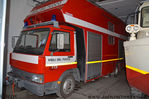 Nome del file=Iveco_95-14_II_serie_Polilogistico_VF15910.JPG
Dimensione del file=254KiB
Dimensioni=1200x795
Aggiunta il=Mag 18, 2012 Iveco_95-14_II_serie_Polilogistico_VF15910.JPG