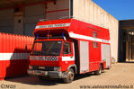 Nome del file=Iveco_95-14_II_serie_Polilogistico_VF16021.JPG
Dimensione del file=278KiB
Dimensioni=1200x798
Aggiunta il=Lug 10, 2011 Iveco_95-14_II_serie_Polilogistico_VF16021.JPG