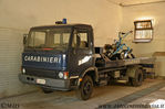 Nome del file=Iveco_95-14_I_serie_Carroattrezzi_CC_457_BI_1.JPG
Dimensione del file=265KiB
Dimensioni=1200x795
Aggiunta il=Gen 28, 2012 Iveco_95-14_I_serie_Carroattrezzi_CC_457_BI_1.JPG