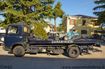Nome del file=Iveco_95-14_I_serie_Carroattrezzi_CC_457_BI_3.JPG
Dimensione del file=425KiB
Dimensioni=1200x787
Aggiunta il=Gen 28, 2012 Iveco_95-14_I_serie_Carroattrezzi_CC_457_BI_3.JPG