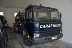 Iveco_95-14_I_serie_Carroattrezzi_CC_457_BI_5.JPG