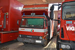 Nome del file=Iveco_95-14_I_serie_Polilogistico_VF15063.JPG
Dimensione del file=304KiB
Dimensioni=1200x795
Aggiunta il=Nov 06, 2012 Iveco_95-14_I_serie_Polilogistico_VF15063.JPG