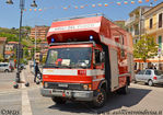 Nome del file=Iveco_95-14_I_serie_Polilogistico_VF15068_1.JPG
Dimensione del file=384KiB
Dimensioni=1200x844
Aggiunta il=Giu 25, 2012 Iveco_95-14_I_serie_Polilogistico_VF15068_1.JPG