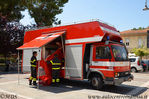 Nome del file=Iveco_95-14_I_serie_Polilogistico_VF15068_3.JPG
Dimensione del file=338KiB
Dimensioni=1200x795
Aggiunta il=Giu 25, 2012 Iveco_95-14_I_serie_Polilogistico_VF15068_3.JPG