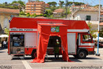 Nome del file=Iveco_95-14_I_serie_Polilogistico_VF15068_5.JPG
Dimensione del file=393KiB
Dimensioni=1200x810
Aggiunta il=Giu 25, 2012 Iveco_95-14_I_serie_Polilogistico_VF15068_5.JPG