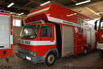 Iveco_95-14_I_serie_Polilogistico_VF15069.JPG