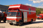 Iveco_95-14_I_serie_Polilogistico_VF15837~0.JPG