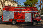 Iveco_95-14_I_serie_Polilogistico_VF15901_2.JPG