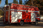 Iveco_95-14_I_serie_Polilogistico_VF15901_3.JPG