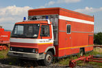 Iveco_95-14_I_serie_cucina_mobile_VVF.JPG