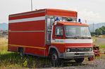 Nome del file=Iveco_95-14_I_serie_cucina_mobile_VVF_1.JPG
Dimensione del file=300KiB
Dimensioni=1200x795
Aggiunta il=Ott 21, 2014 Iveco_95-14_I_serie_cucina_mobile_VVF_1.JPG