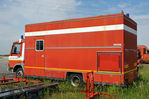 Nome del file=Iveco_95-14_I_serie_cucina_mobile_VVF_2.JPG
Dimensione del file=322KiB
Dimensioni=1200x795
Aggiunta il=Ott 21, 2014 Iveco_95-14_I_serie_cucina_mobile_VVF_2.JPG
