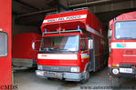 Nome del file=Iveco_95-14_Polilogistico_VF15900.JPG
Dimensione del file=248KiB
Dimensioni=1100x731
Aggiunta il=Giu 19, 2011 Iveco_95-14_Polilogistico_VF15900.JPG