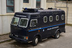 Iveco_A55_F13_Polizia_Penitenziaria.JPG