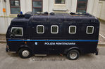 Iveco_A55_F13_Polizia_Penitenziaria_1.JPG