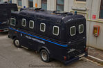 Iveco_A55_F13_Polizia_Penitenziaria_2.JPG