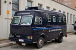 Iveco_A55_F13_Polizia_Penitenziaria_AA.JPG
