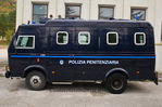 Iveco_A55_F13_Polizia_Penitenziaria_AA_1.JPG