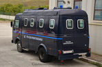 Iveco_A55_F13_Polizia_Penitenziaria_AA_2.JPG