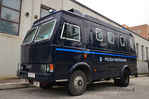 Iveco_A55_F13_Polizia_Penitenziaria_AA_3.JPG