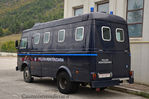 Iveco_A55_F13_Polizia_Penitenziaria_AA_4.JPG